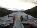 ./images/calvert/dock/20180602/dock20180602_194003.jpg