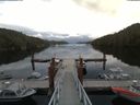 ./images/calvert/dock/20180602/dock20180602_194503.jpg