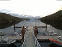 ./images/calvert/dock/20180602/dock20180602_195004.jpg