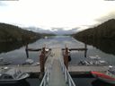 ./images/calvert/dock/20180602/dock20180602_195504.jpg
