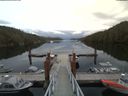 ./images/calvert/dock/20180602/dock20180602_200002.jpg