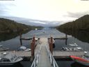./images/calvert/dock/20180602/dock20180602_200504.jpg