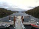 ./images/calvert/dock/20180602/dock20180602_201004.jpg