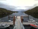 ./images/calvert/dock/20180602/dock20180602_201502.jpg