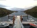 ./images/calvert/dock/20180602/dock20180602_202004.jpg