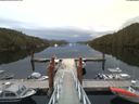./images/calvert/dock/20180602/dock20180602_202503.jpg