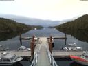 ./images/calvert/dock/20180602/dock20180602_203003.jpg
