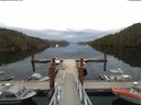 ./images/calvert/dock/20180602/dock20180602_203503.jpg