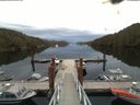 ./images/calvert/dock/20180602/dock20180602_204001.jpg