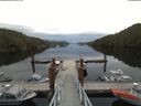 ./images/calvert/dock/20180602/dock20180602_204502.jpg