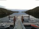 ./images/calvert/dock/20180602/dock20180602_205004.jpg