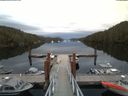 ./images/calvert/dock/20180602/dock20180602_205502.jpg