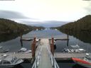 ./images/calvert/dock/20180602/dock20180602_210004.jpg