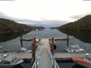 ./images/calvert/dock/20180602/dock20180602_210504.jpg
