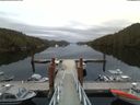 ./images/calvert/dock/20180602/dock20180602_211004.jpg