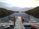 ./images/calvert/dock/20180602/dock20180602_211503.jpg