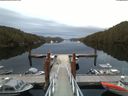 ./images/calvert/dock/20180602/dock20180602_212001.jpg