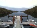 ./images/calvert/dock/20180602/dock20180602_212501.jpg