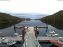 ./images/calvert/dock/20180602/dock20180602_213002.jpg