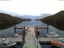 ./images/calvert/dock/20180602/dock20180602_213502.jpg