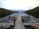 ./images/calvert/dock/20180602/dock20180602_214004.jpg