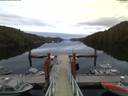 ./images/calvert/dock/20180602/dock20180602_214504.jpg
