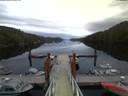 ./images/calvert/dock/20180602/dock20180602_215002.jpg