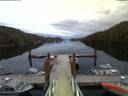 ./images/calvert/dock/20180602/dock20180602_215504.jpg