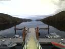 ./images/calvert/dock/20180602/dock20180602_220004.jpg