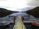 ./images/calvert/dock/20180603/dock20180603_050004.jpg