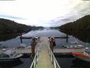 ./images/calvert/dock/20180603/dock20180603_050504.jpg