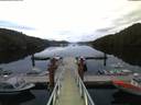 ./images/calvert/dock/20180603/dock20180603_051004.jpg