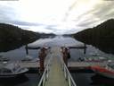 ./images/calvert/dock/20180603/dock20180603_051504.jpg