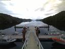 ./images/calvert/dock/20180603/dock20180603_052004.jpg