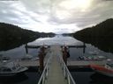 ./images/calvert/dock/20180603/dock20180603_052502.jpg