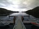 ./images/calvert/dock/20180603/dock20180603_053004.jpg