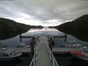 ./images/calvert/dock/20180603/dock20180603_053504.jpg