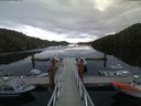 ./images/calvert/dock/20180603/dock20180603_054003.jpg