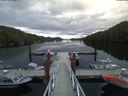 ./images/calvert/dock/20180603/dock20180603_054503.jpg