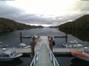 ./images/calvert/dock/20180603/dock20180603_055003.jpg