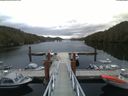 ./images/calvert/dock/20180603/dock20180603_055501.jpg