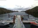 ./images/calvert/dock/20180603/dock20180603_060002.jpg