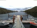 ./images/calvert/dock/20180603/dock20180603_060502.jpg