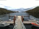 ./images/calvert/dock/20180603/dock20180603_061002.jpg