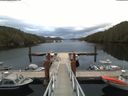 ./images/calvert/dock/20180603/dock20180603_061502.jpg