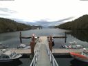 ./images/calvert/dock/20180603/dock20180603_062002.jpg