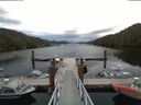 ./images/calvert/dock/20180603/dock20180603_062504.jpg