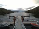 ./images/calvert/dock/20180603/dock20180603_063002.jpg