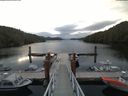 ./images/calvert/dock/20180603/dock20180603_063501.jpg