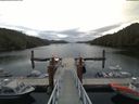 ./images/calvert/dock/20180603/dock20180603_064001.jpg